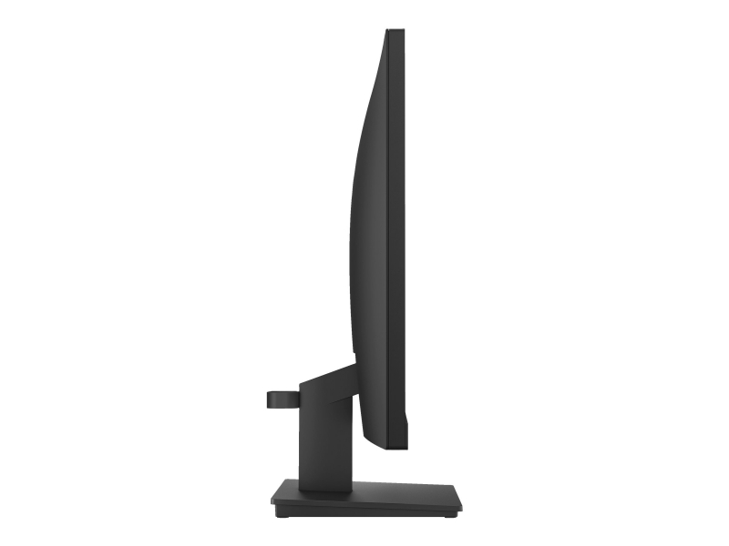 HP Series 3 Pro 324pf 23.8i FHD (EU) Cijena