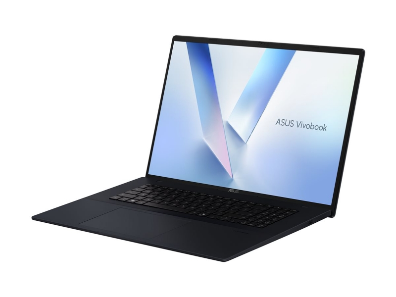 ASUS VB M1807GA-S8007 AI 7 445 18i 32GB Cijena