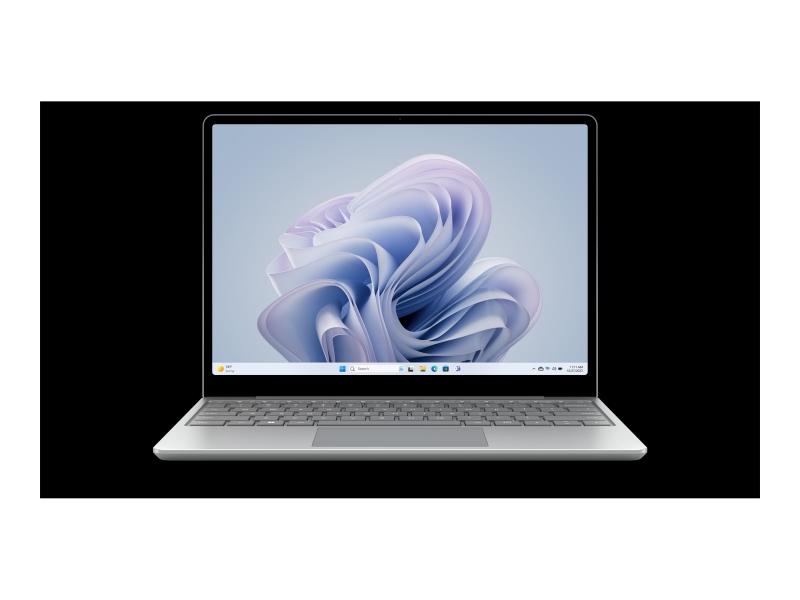 MS Surface Lptp GO 3 i5-1235U 12i 16GB Cijena