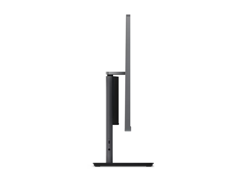 LENOVO TC Neo 50a 27 AIO G5 i5-13420H Cijena