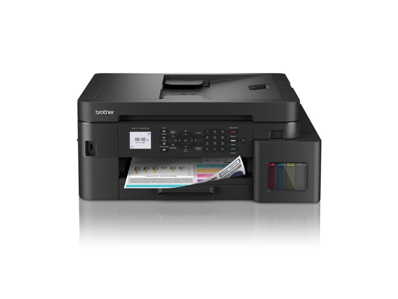 BROTHER MFCT930DWYJ1 Color Inkjet A4 MFP Cijena