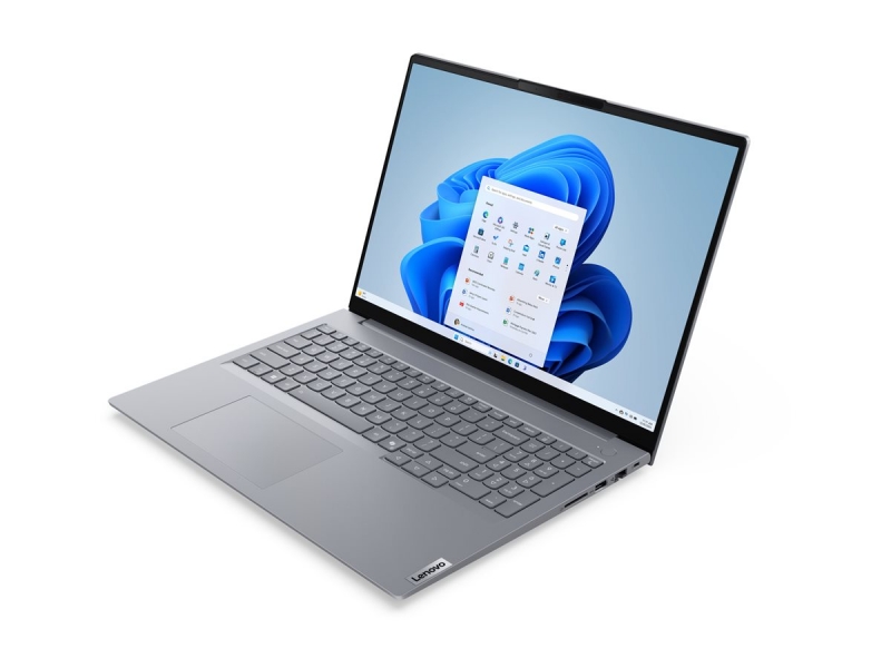 LENOVO TB 16 G8 IRL 5 210H 16i 32GB 1TB Cijena