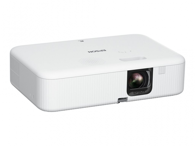 EPSON CO-FH02 Projector 3LCD 1080p Cijena