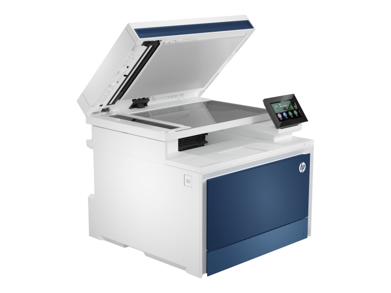 HP Color LaserJet Pro MFP 4302fdw Cijena