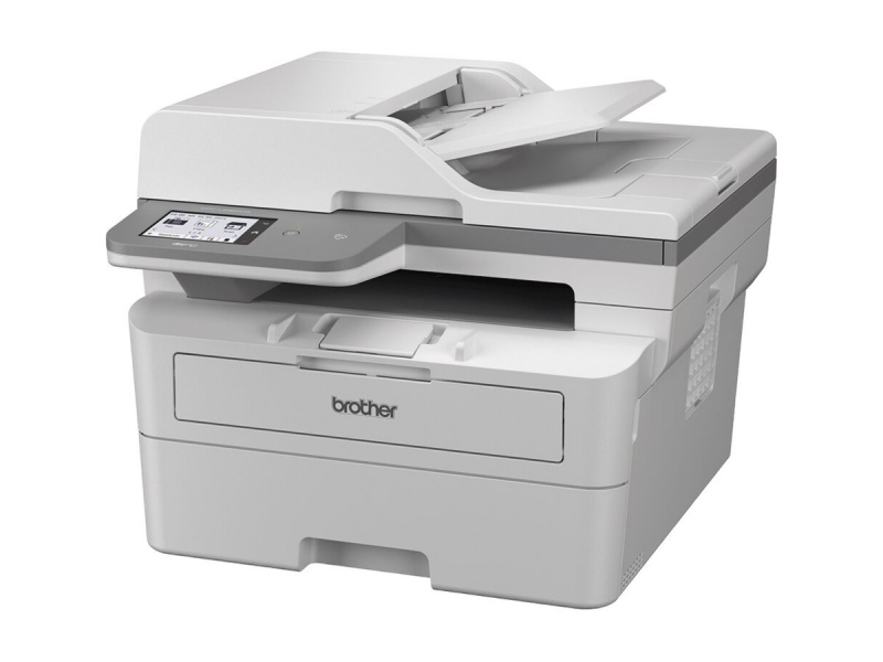 BROTHER MFCL2922DW MFP Laser Printer Cijena