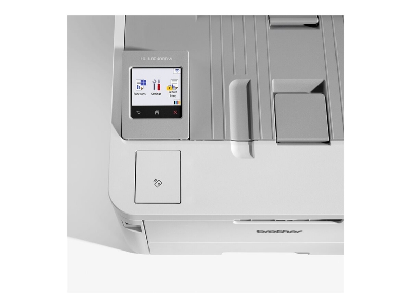 BROTHER HLL8240CDWYJ1 Colour laser 30ppm Cijena