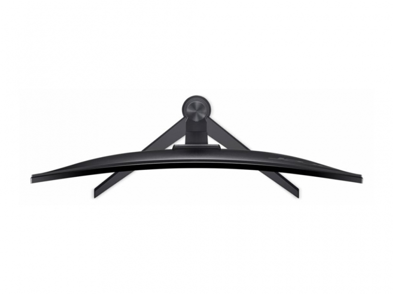 ACER XZ270X2bmiiphx 27inch 16:9 Cijena