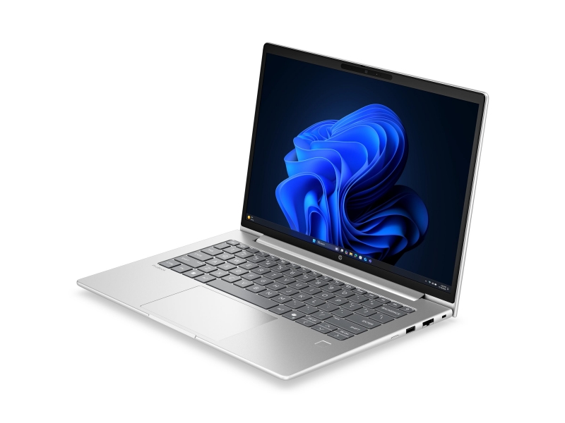 HP PB 4 G2a R5 216 16i 16/512GB Cijena