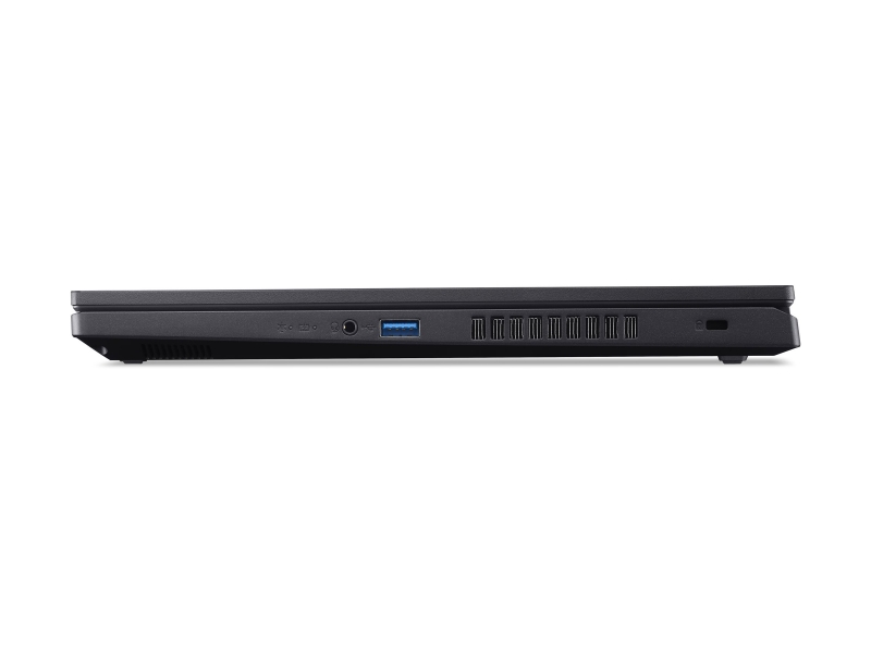 ACER ANV15-41-R12K R7 7735HS 15.6i 16GB Cijena