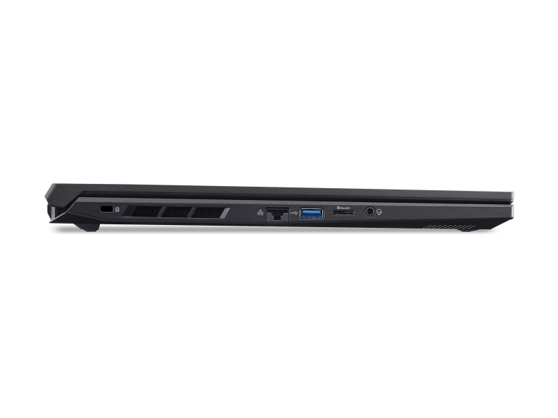 ACER ANV17-41-R4L5 R5 240 17.3i 16GB 1TB Cijena