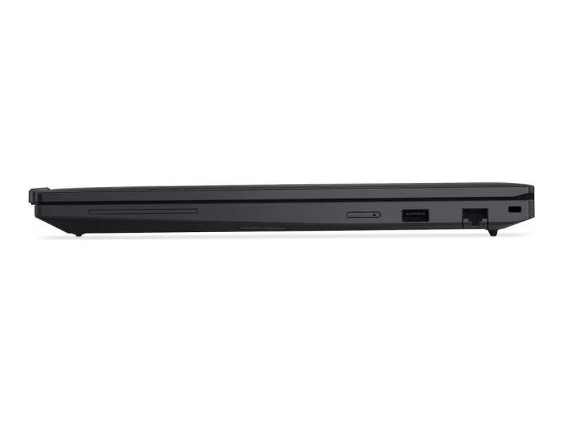 LENOVO TP T16 G3 U7 155U 16i 2x32GB 1TB Cijena