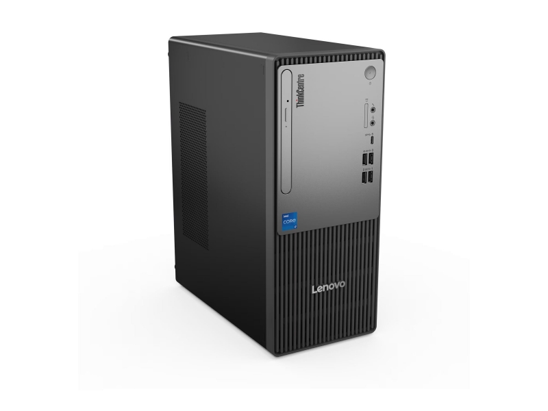 LENOVO TC Neo 50t Tower G5 i3-14100 16GB Cijena