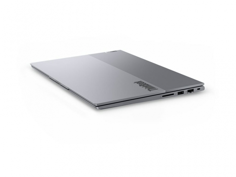 LENOVO TB 14 G6 R5 7530U 14i 16GB 512GB Cijena