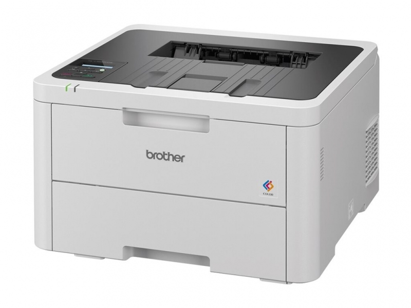 BROTHER HLL3220CWYJ1 Colour laser 18ppm Cijena