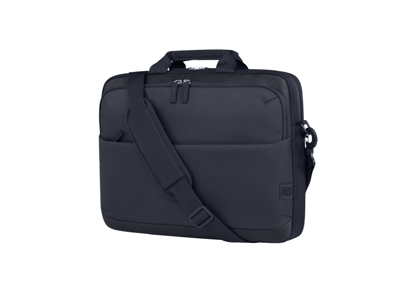 HP Everyday 16i Odyssey Gray Laptop Bag Cijena