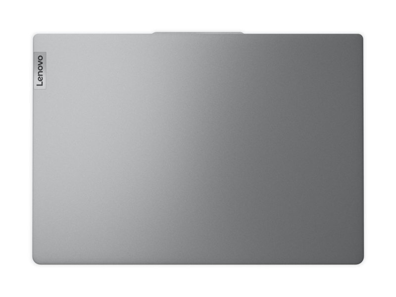 LENOVO IP 5 Pro U5 125H 16i 16GB 1TB Cijena