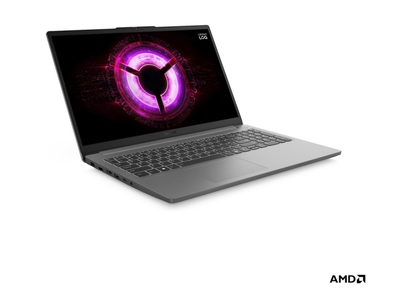 LENOVO LOQ 15ARP10E R5 150 15.6i 16GB Cijena