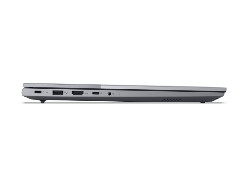 LENOVO TB 16 G8 IAL U5 225U 16i 16GB Cijena