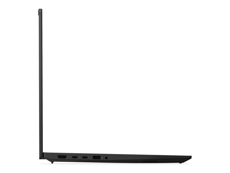 LENOVO TP E16 G3 5 230 16i 16GB 512GB Cijena