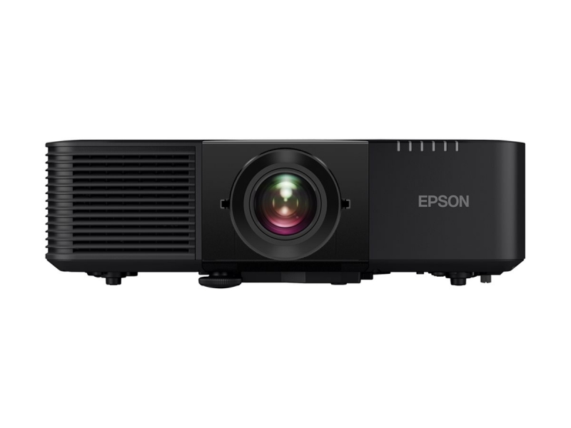 EPSON EB-L895U Projector 8000Lm WUXGA Cijena