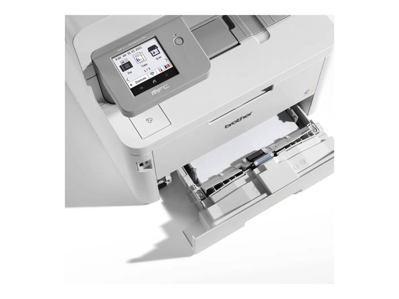 BROTHER MFCL8390CDWYJ1 4in1 MFP 30ppm Cijena
