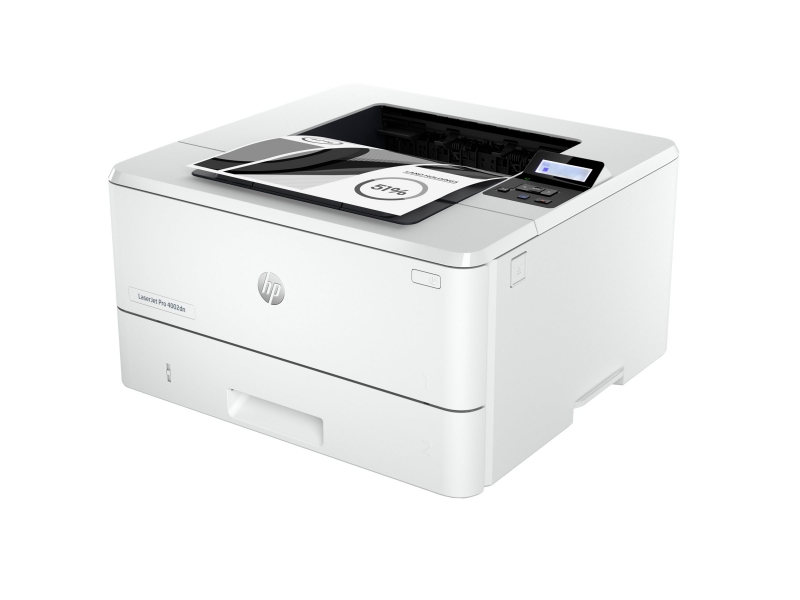 HP LaserJet Pro 4002dn Printer Cijena