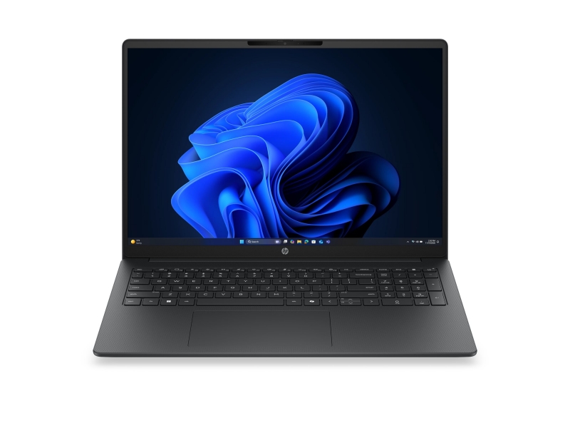 HP 200 G2i C3 100U 16i 12/512GB Cijena