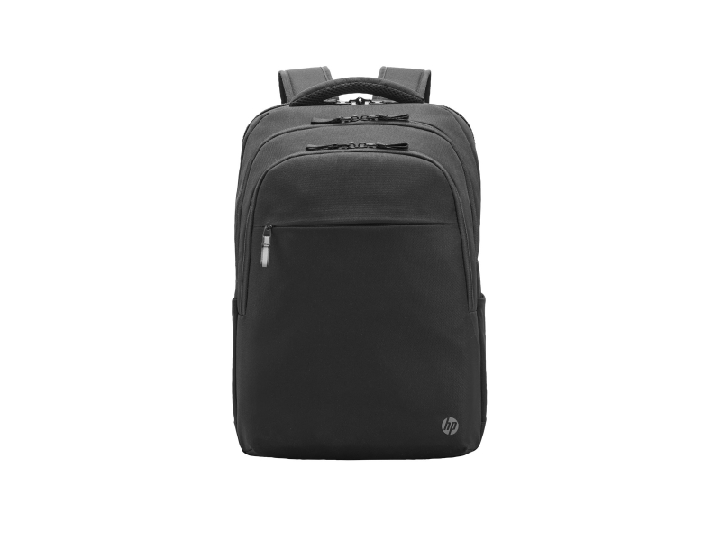HP Rnw Business 17.3i Laptop Backpack Cijena