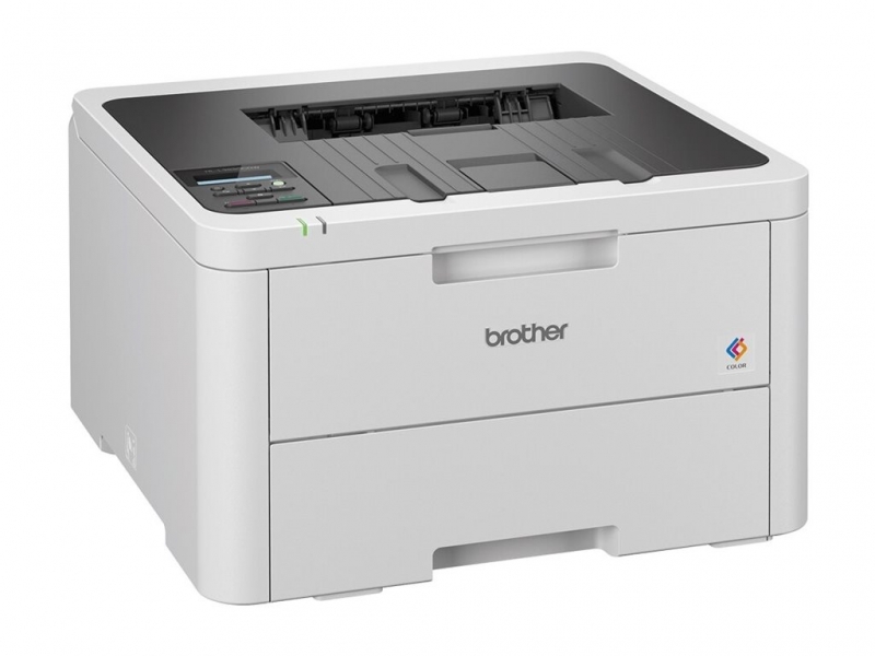 BROTHER HLL3220CWYJ1 Colour laser 18ppm Cijena