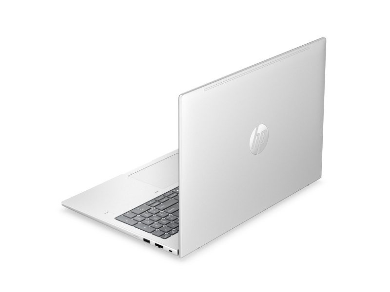HP PB 4 G2a R5 216 16i 16/512GB Cijena