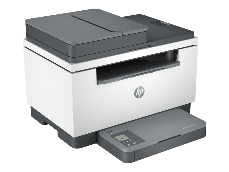 HP LaserJet MFP M234sdn A4 mono 29ppm Cijena