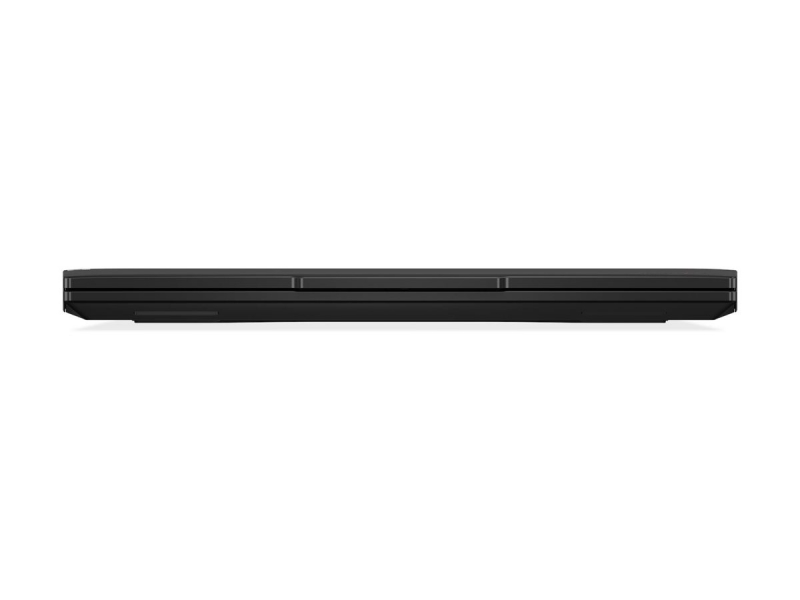 LENOVO TP L14 G6 U7 14 32/1 W11P Cijena