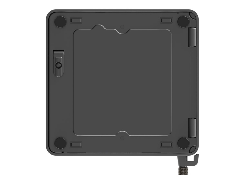 ASUS RNUC15CRKC500002 BB C5 210H Kit Cijena