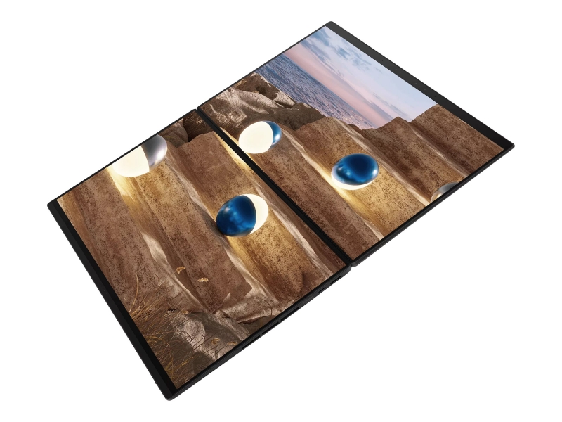 ASUS ZB Duo UX8407AA-SN094X X9 388H 14i Cijena