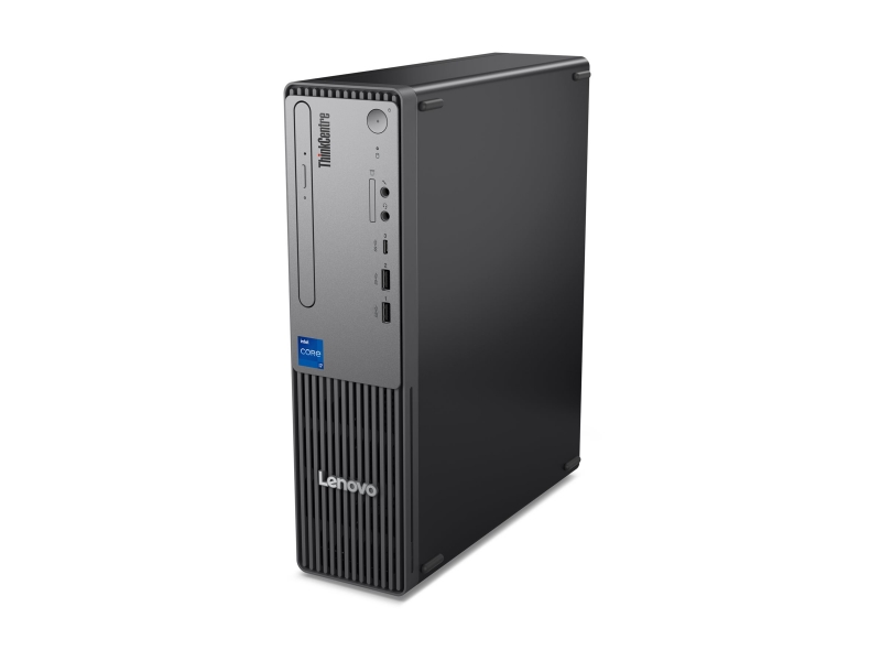 LENOVO TC neo 50s G5 i5-14400 16GB 512GB Cijena