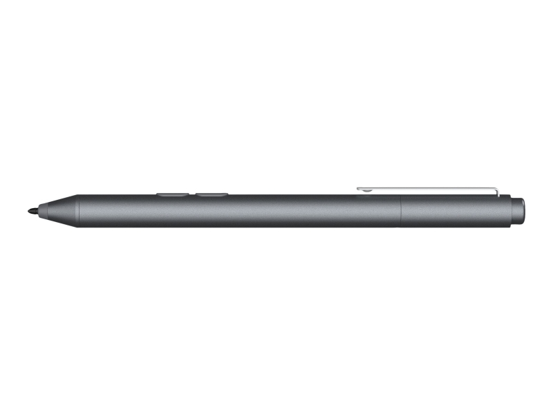 HP Pen MPP 1.51 Cijena
