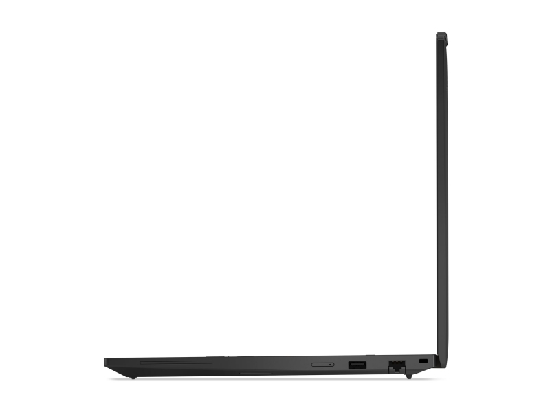 LENOVO TP T16 G4 U7 255U 16i 32GB 1TB Cijena