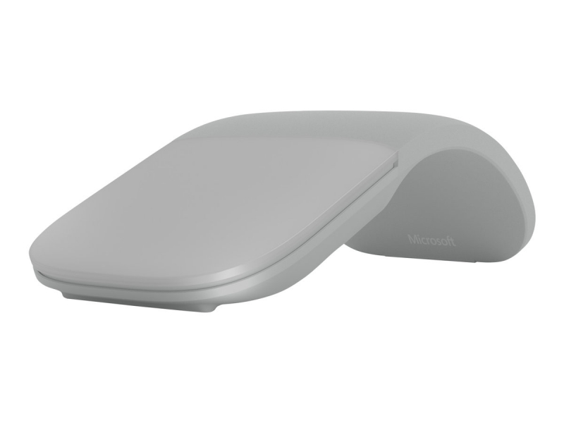 MS Srfc Arc Mouse Black Cijena