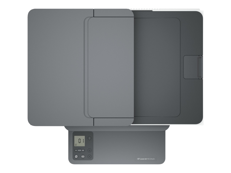HP LaserJet MFP M234sdn A4 mono 29ppm Cijena