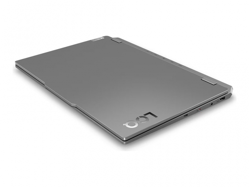 LENOVO LOQ 15IAX9 i5-12450HX 15.6i 24GB Cijena