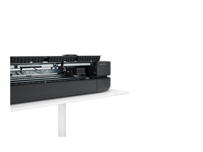 HP DesignJet T250 24inch Printer 2025 Cijena