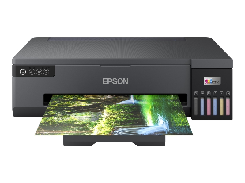 EPSON L18050 A3+ SFP ink Printer 8ppm Cijena