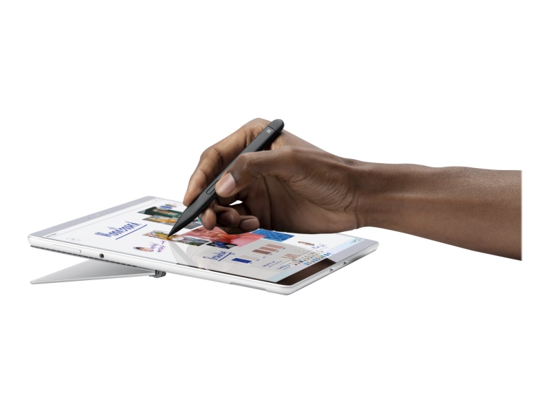 MS Srfc Slim Pen 2 ASKU SC BG/YX/RO/SL Cijena