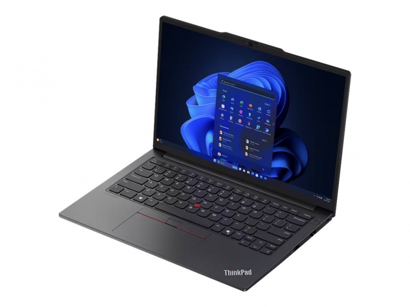 LENOVO TP E14 G6 U5 14i 32GB/1TB W11P Cijena