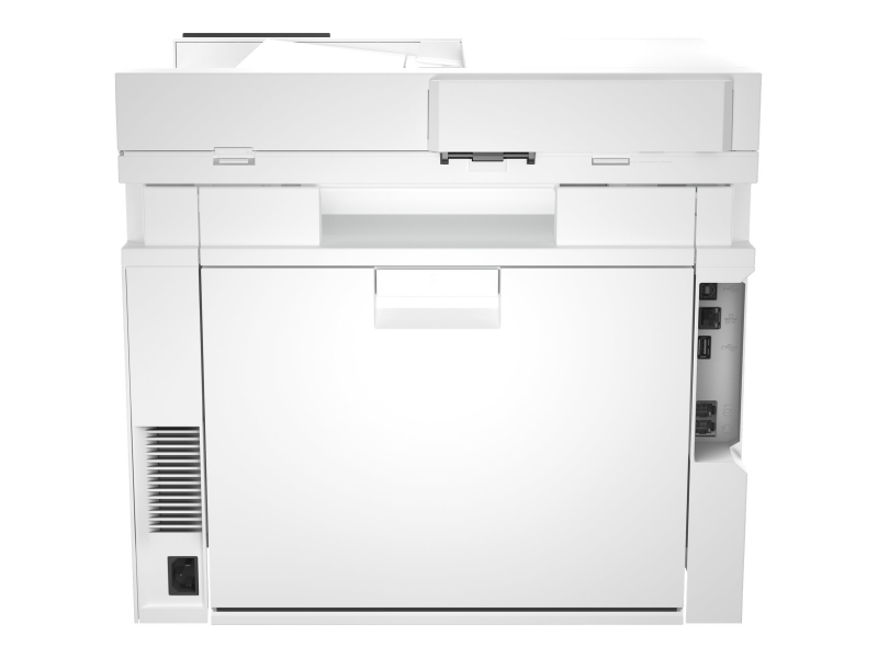 HP Color LaserJet Pro MFP 4302fdw Cijena