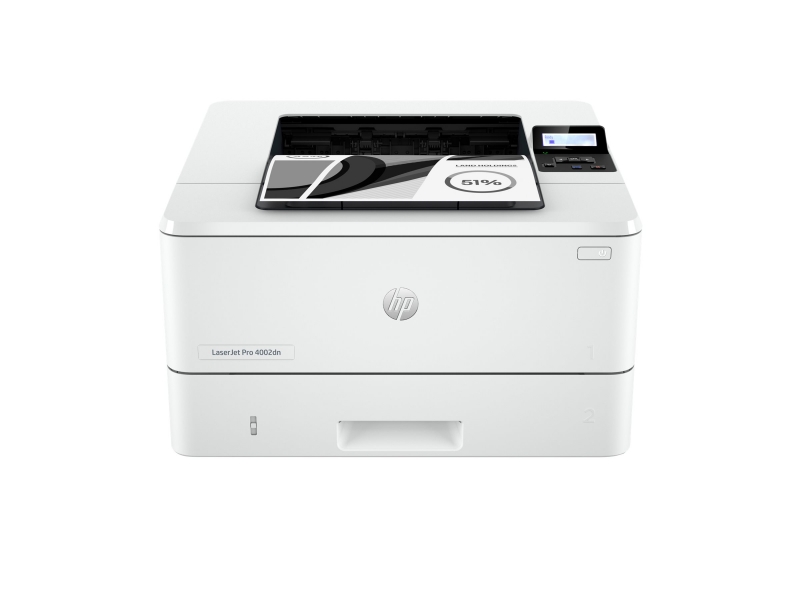 HP LaserJet Pro 4002dn Printer Cijena