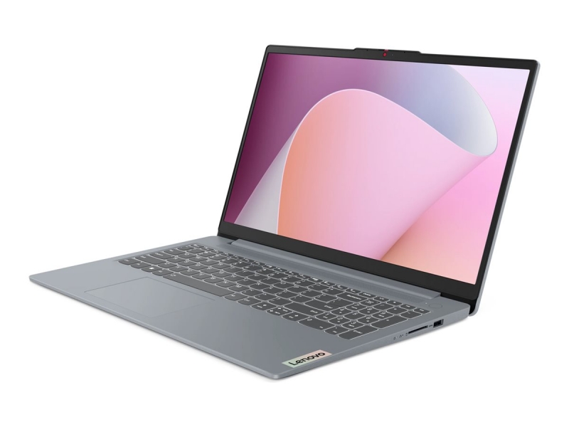 LENOVO IP Slim 3 15ABR8 R5 5625U 15.6i Cijena