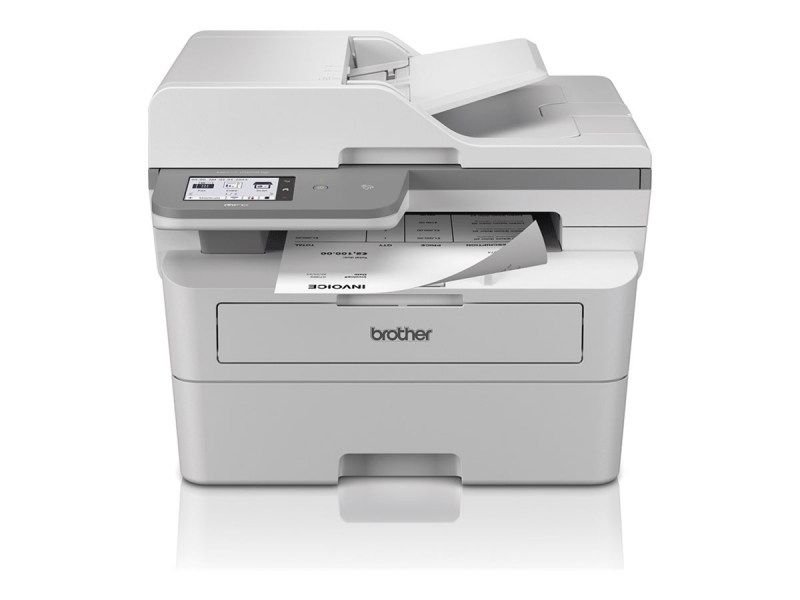 BROTHER MFCL2922DW MFP Laser Printer Cijena