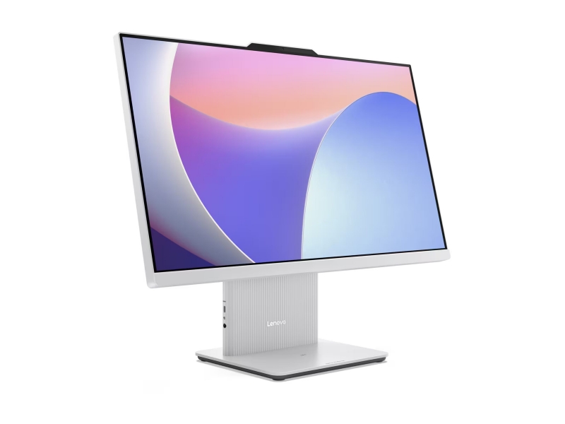 LENOVO IC AIO 3 24IRH9 i7-13620H 23.8i Cijena