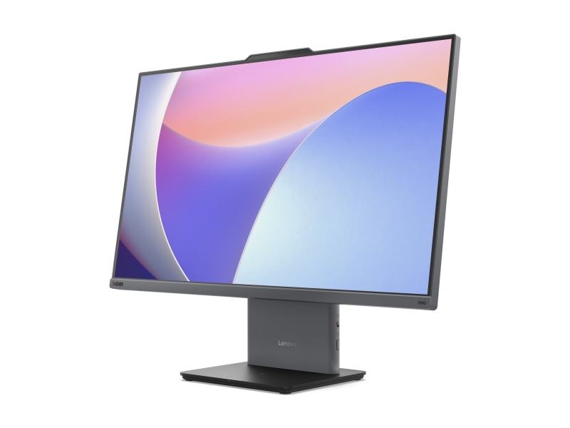 LENOVO TC Neo 50a 27 AIO G5 i5-13420H Cijena